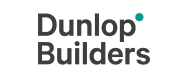 Dunlop Builders