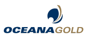 Ocean Gold